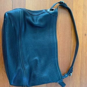 Authentic Coach bag